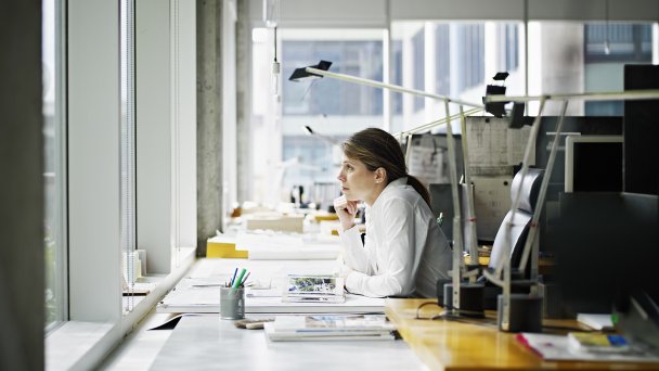 Фото Getty Images