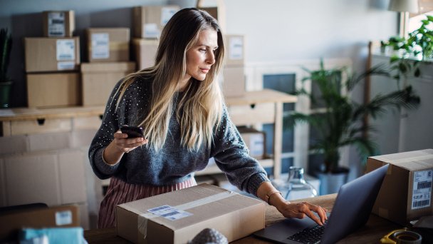 Фото Getty Images