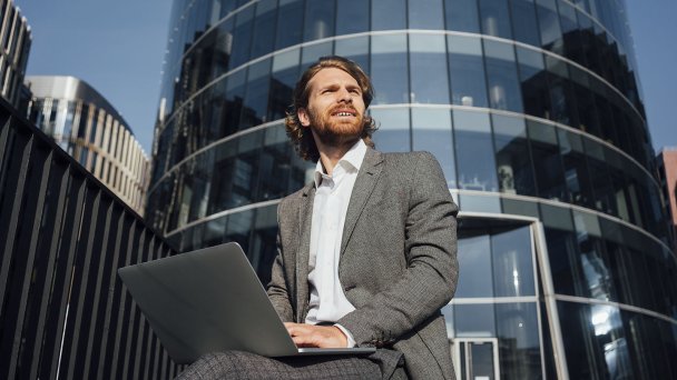 Фото Getty Images