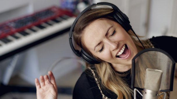 Фото Getty Images