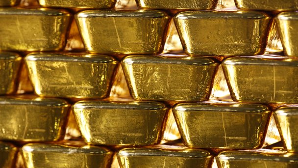 Фото Getty Images