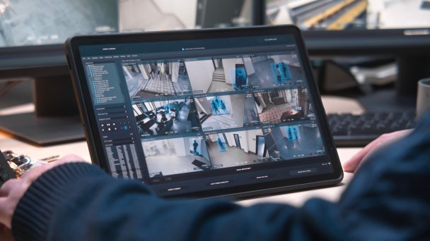 Фото Getty Images