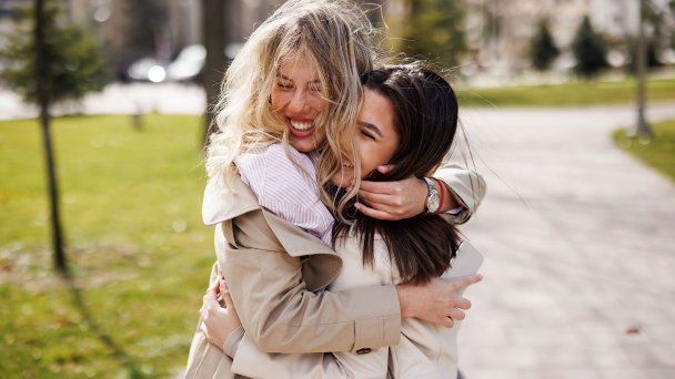 Фото Getty Images