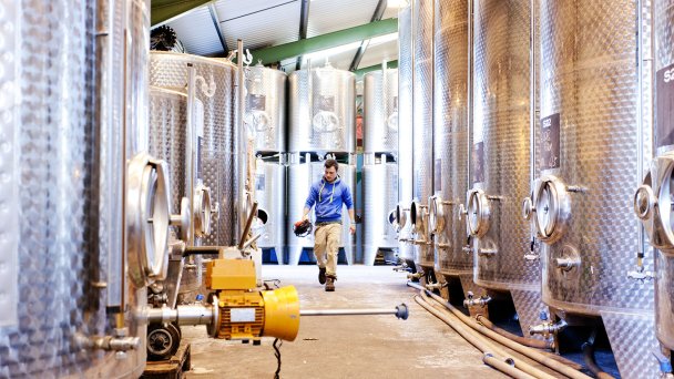 Фото Getty Images