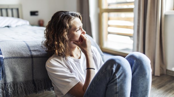 Фото Getty Images