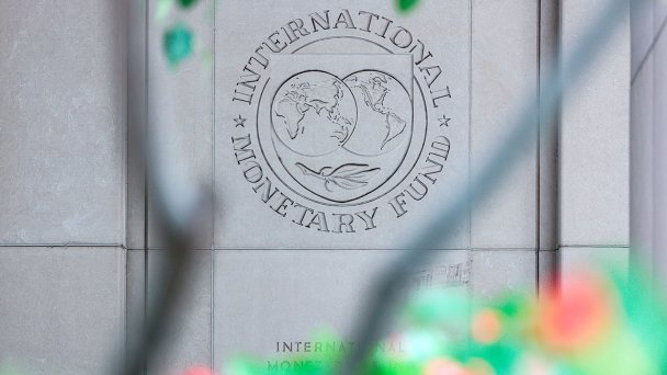 Фото Getty Images