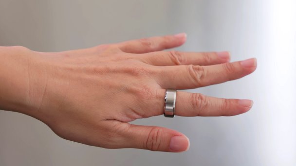 Фото Getty Images