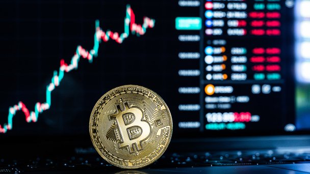 Фото Getty Images