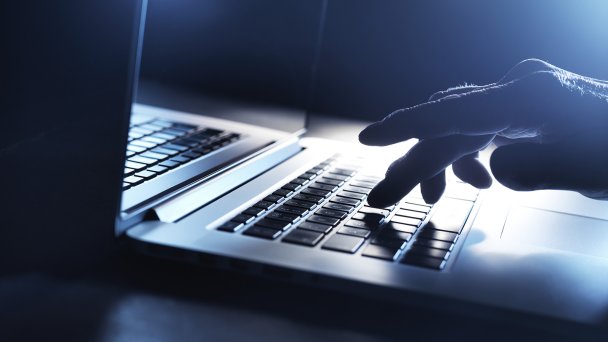 Фото Getty Images