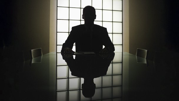 Фото Getty Images