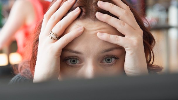 Фото Getty Images