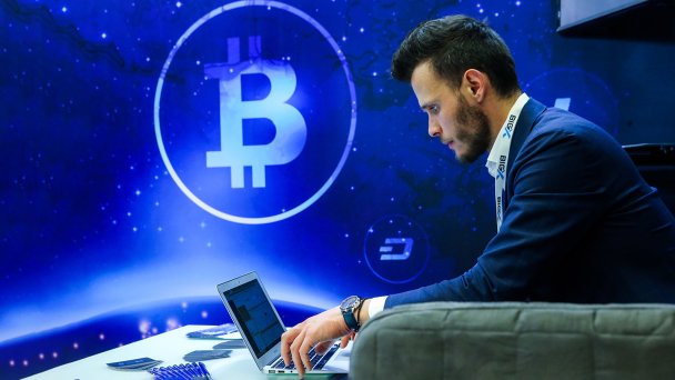 Фото Петра Ковалева / ТАСС