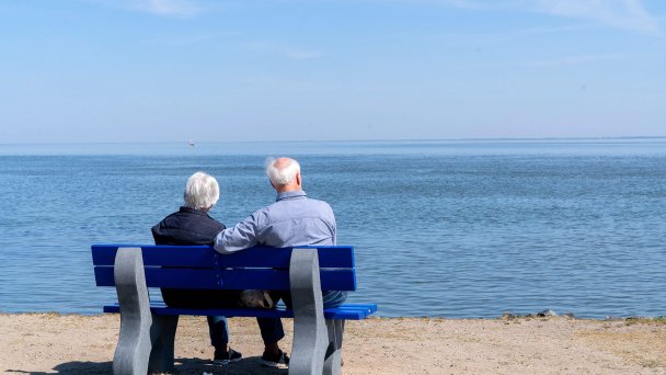 Фото Imago / TASS