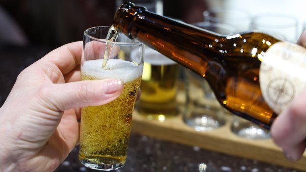 Фото Егора Алеева / ТАСС