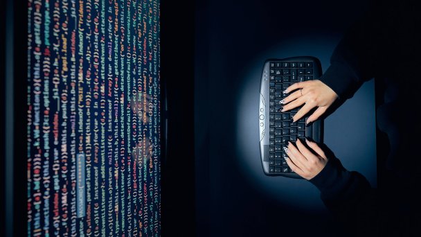 Фото Zoonar / Imago / TASS