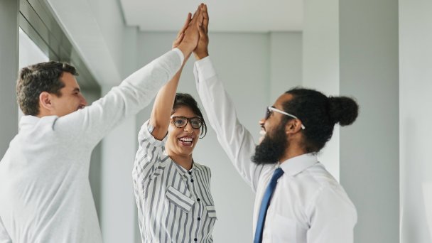 Фото Zoonar / Imago / TASS