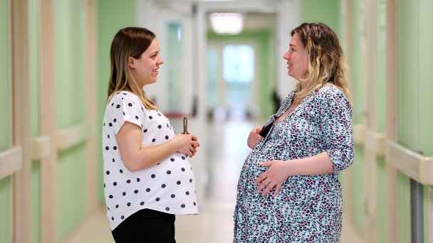 Фото Дмитрия Ягодкина / ТАСС