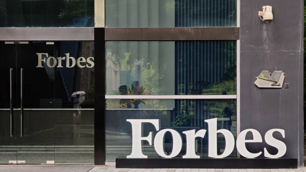 Фото IMAGO / CFOTO