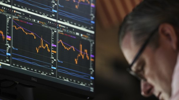 Фото Seth Wenig / AP Photo