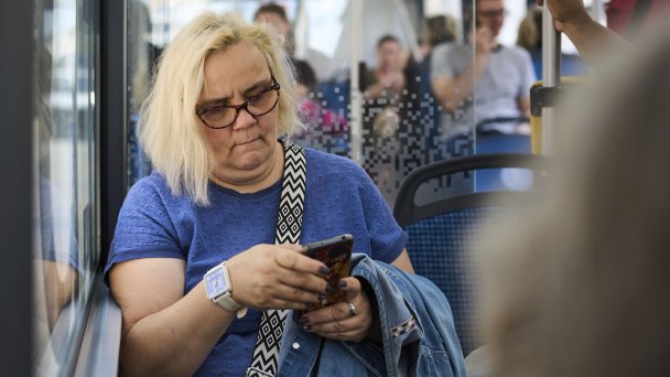 Фото Alexander Zemlianichenko / AP Photo / ТАСС