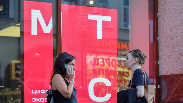  Фото Олега Елкова / ТАСС