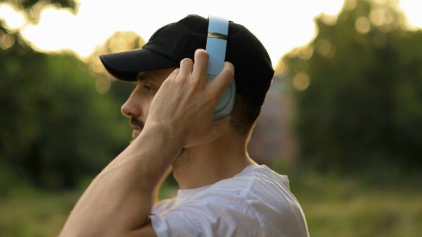 Фото Anna Keibalo / Unsplash