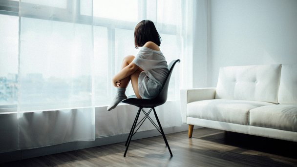 Фото Anthony Tran / Unsplash