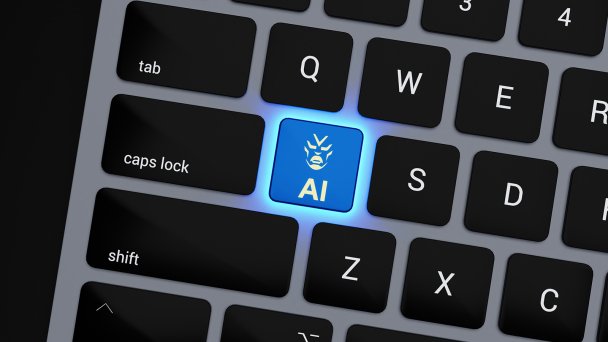 Фото BoliviaInteligente / Unsplash