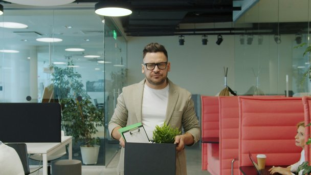 Фото Vitaly Gariev / Unsplash