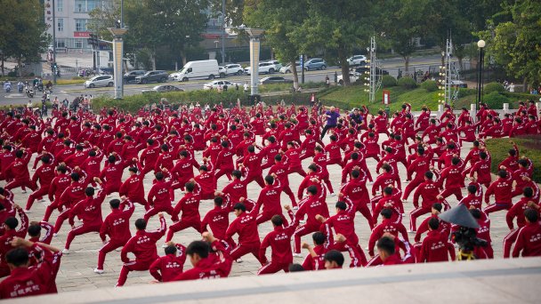 Фото предоставлено пресс-службой plan b media