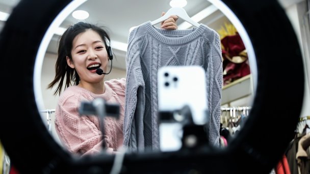 Фото Getty Images