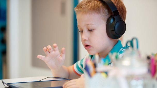 Фото Getty Images