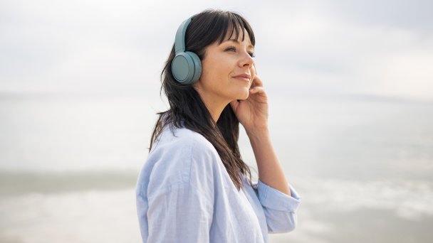 Фото Getty Images