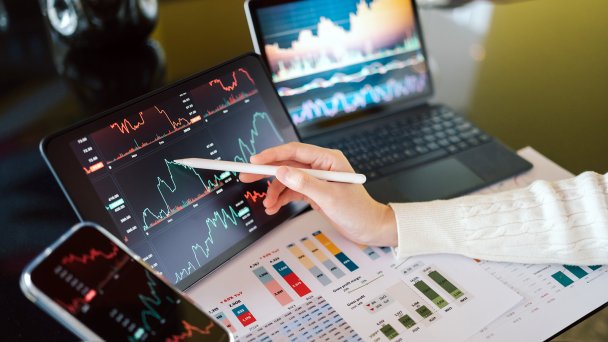 Фото Getty Images