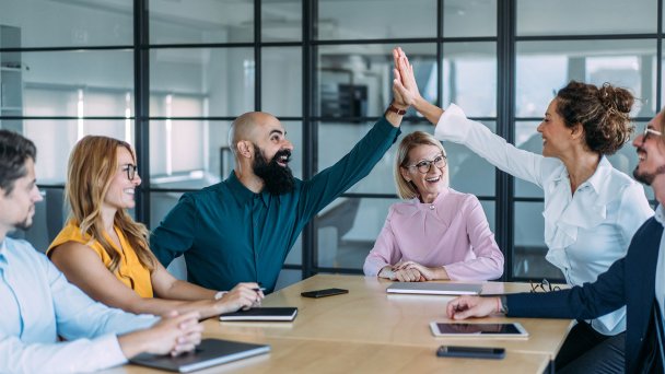 Фото Getty Images