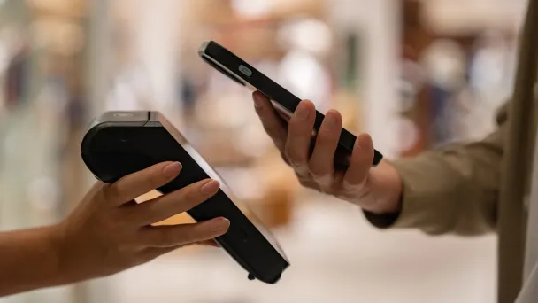 Фото Getty Images