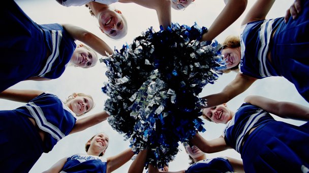 Фото Getty Images