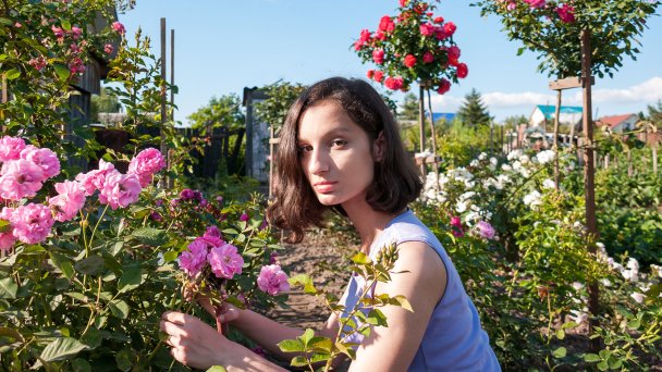 Фото Getty Images