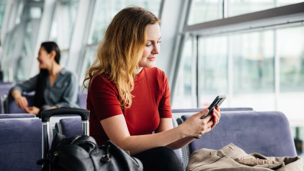 Фото Getty Images