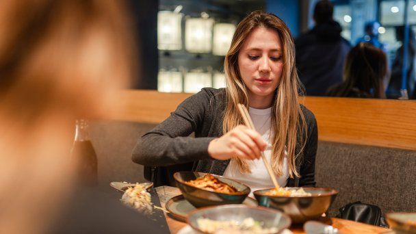 Фото Getty Images