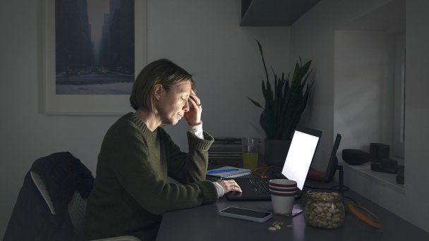 Фото Getty Images