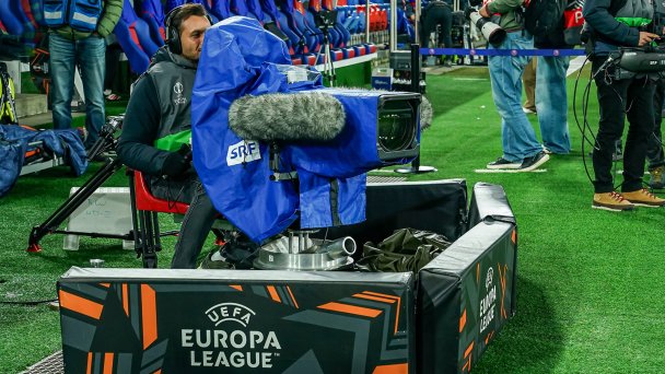 Фото Daniela Porcelli / Getty Images