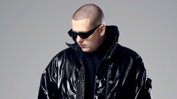 ALBLAK 52 (Фото DR)