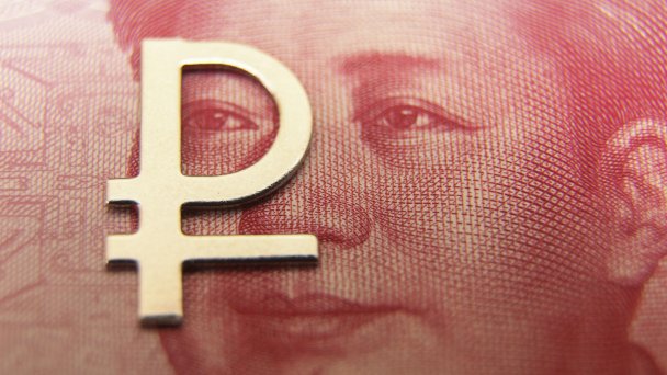 Фото Максима Стулова / Ведомости / ТАСС