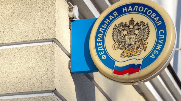 Фото Семена Лиходеева / ТАСС