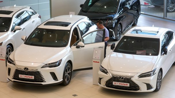 Фото Натальи Шатохиной / NEWS.ru / TACC