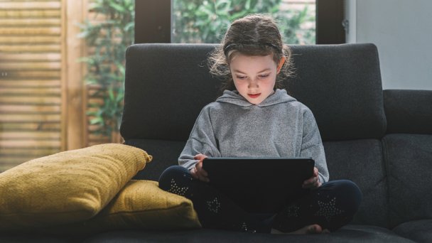 Фото Getty Images