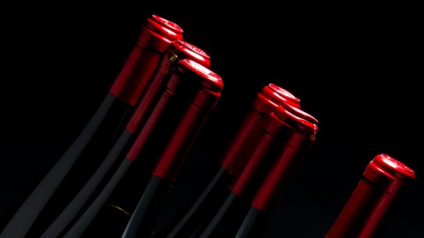 Фото Thomas Thompson / Unsplash