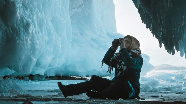 Фото Vadim Artyukhin / Unsplash