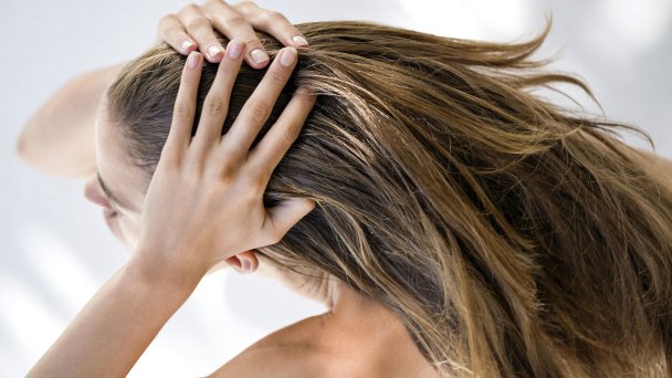 Фото Getty Images